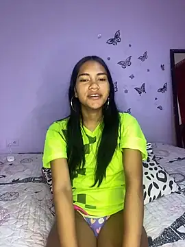 valeriah 7 online show from December 1, 6:08 pm