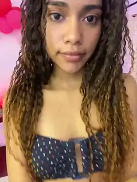 valeriah 7 online show from February 18, 11:52 pm