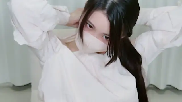 Snapshot of yuki_room chatting on September 16, 1:12 pm yuki room online show from September 16, 1:12 pm