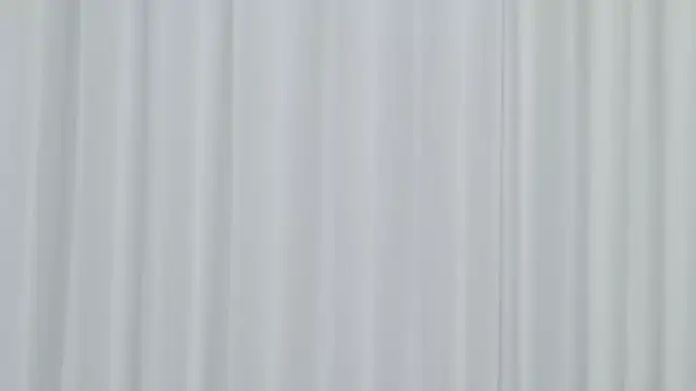 Snapshot of yuki_room chatting on October 9, 1:42 pm yuki room online show from October 9, 1:42 pm