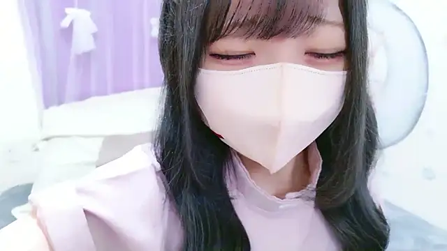Snapshot of ASUKA_ch chatting on May 26, 9:38 am ASUKA ch online show from May 26, 9:38 am