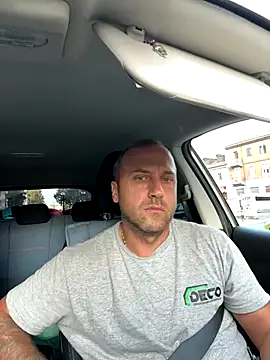 Lecatore80 online show from October 3, 3:42 pm