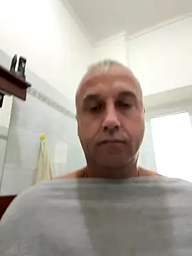 Lecatore80 online show from October 5, 7:50 am