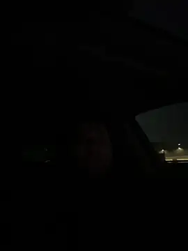 Lecatore80 online show from October 9, 4:54 am