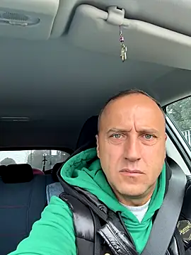 Lecatore80 online show from October 12, 9:19 am