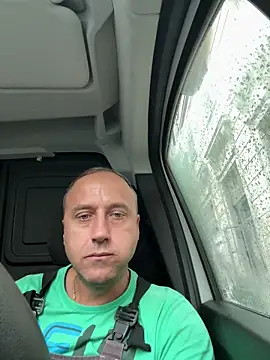 Lecatore80 online show from October 20, 10:05 am