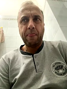 Lecatore80 online show from November 20, 7:13 pm