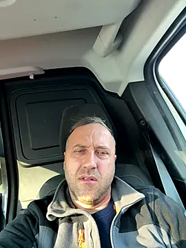 Lecatore80 online show from January 7, 9:01 am