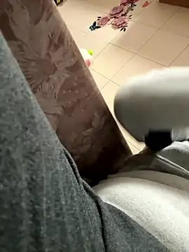 Lecatore80 online show from January 11, 7:13 am