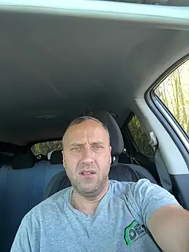 Lecatore80 online show from April 3, 4:05 pm