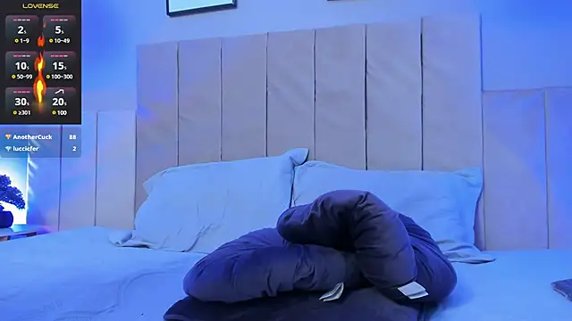 Snapshot of Lucy_Williiams chatting on February 2, 5:32 am Lucy Williiams online show from February 2, 5:32 am