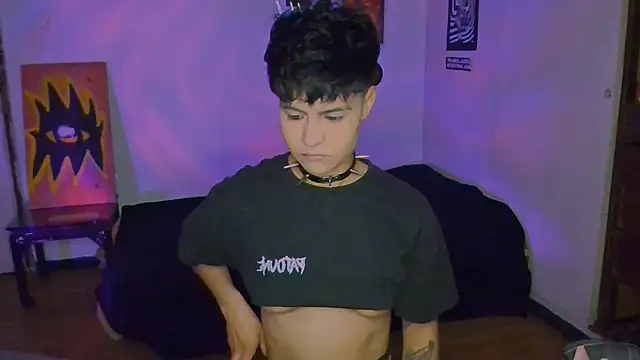 alex one888 online show from September 26, 11:20 pm