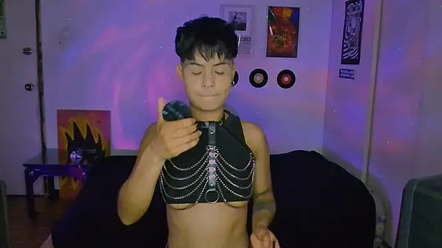 alex one888 online show from October 1, 12:27 am