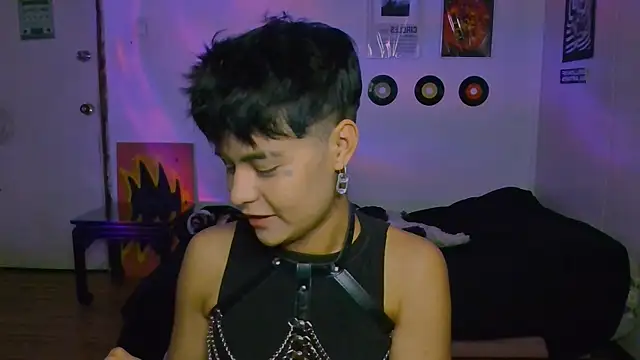 alex one888 online show from October 5, 12:09 am