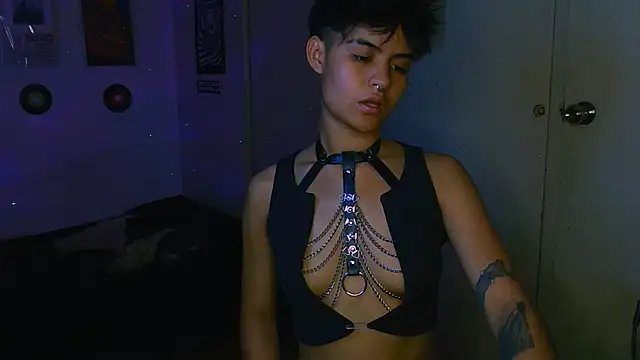 alex one888 online show from November 12, 10:41 pm