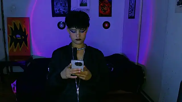 alex one888 online show from November 28, 10:12 pm