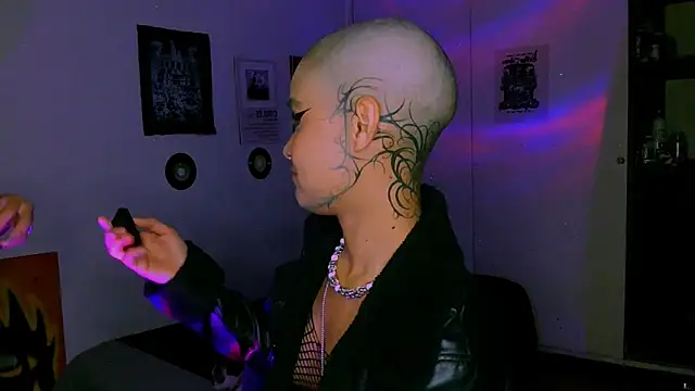 alex one888 online show from January 15, 12:04 am