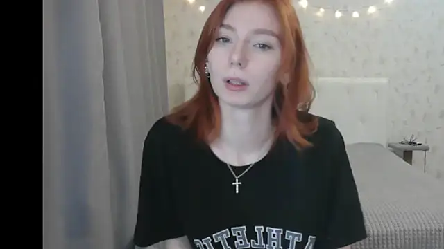 KateBunny online show from January 3, 5:53 pm