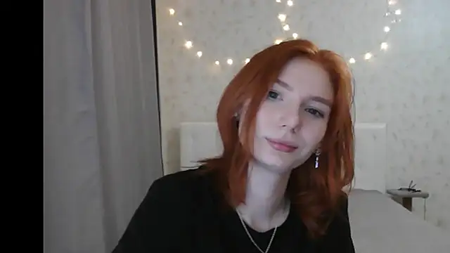 KateBunny online show from January 3, 8:54 pm