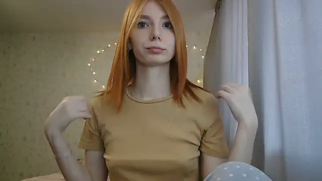 KateBunny online show from February 19, 12:11 pm