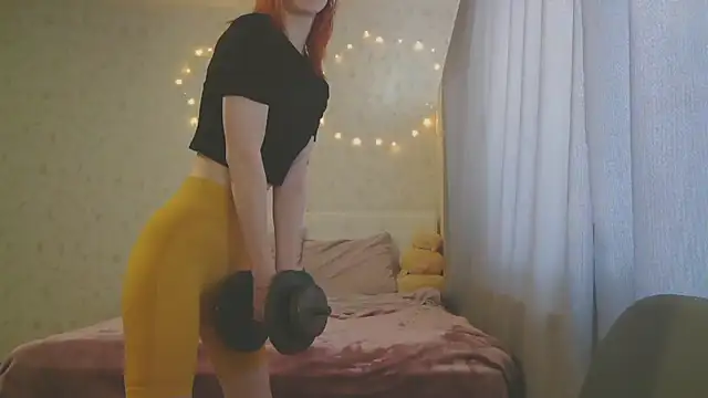 KateBunny online show from February 25, 7:42 am