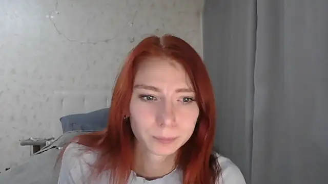 KateBunny online show from September 15, 3:12 pm