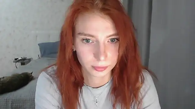 KateBunny online show from September 21, 3:02 pm