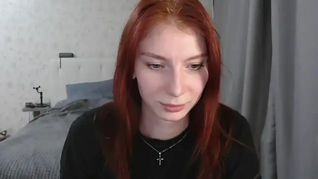 KateBunny online show from March 13, 3:29 pm