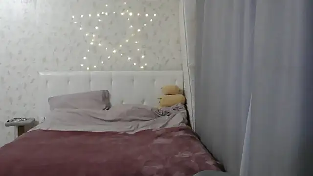 KateBunny online show from July 10, 4:17 am