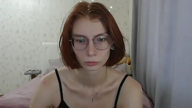 KateBunny online show from July 16, 5:46 am