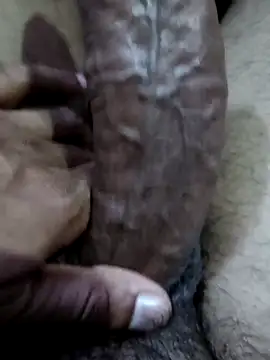 dickhorny9090 online show from June 2, 1:18 am