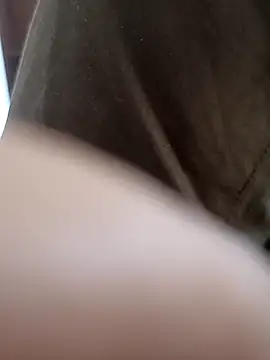 dickhorny9090 online show from June 9, 6:03 am