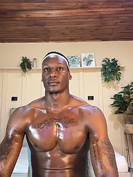Iker bigdick online show from May 14, 1:29 pm