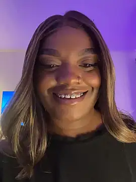 Snapshot of Im_Maria chatting on January 6, 12:05 am Im Maria online show from January 6, 12:05 am