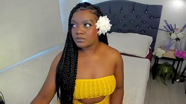 Snapshot of Im_Maria chatting on September 23, 9:29 pm Im Maria online show from September 23, 9:29 pm