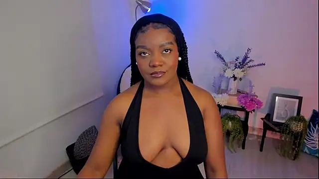 Snapshot of Im_Maria chatting on October 2, 11:23 pm Im Maria online show from October 2, 11:23 pm
