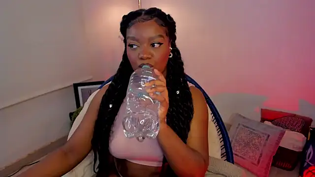 Im Maria online show from October 26, 4:07 am