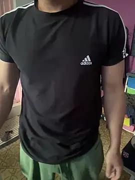 alburt 1996 online show from December 21, 2:51 am