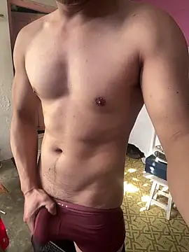 alburt 1996 online show from January 16, 4:16 am