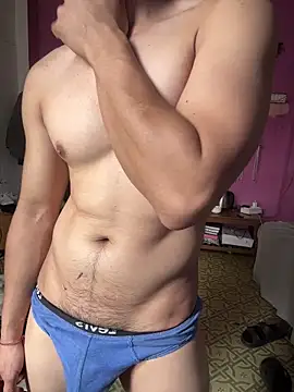 alburt 1996 online show from March 10, 4:17 am