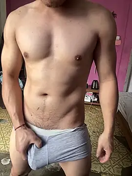 alburt 1996 online show from April 21, 4:08 am