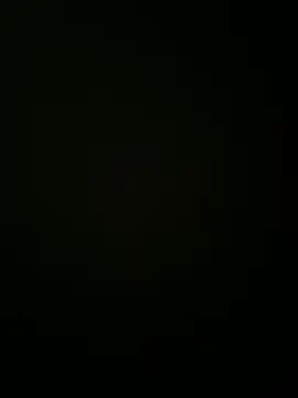 Snapshot of alburt_1996 chatting on May 21, 12:28 am alburt 1996 online show from May 21, 12:28 am
