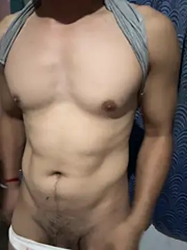Snapshot of alburt_1996 chatting on July 12, 2:41 pm alburt 1996 online show from July 12, 2:41 pm