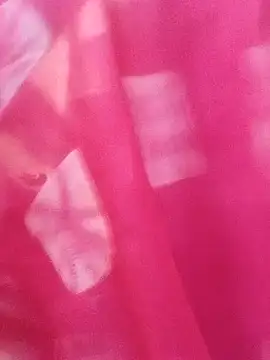 Snapshot of Indianhyna chatting on February 6, 7:02 am Indianhyna online show from February 6, 7:02 am