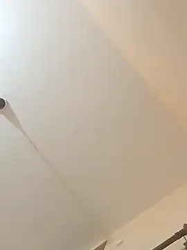 Snapshot of Indianhyna chatting on February 18, 2:49 am Indianhyna online show from February 18, 2:49 am