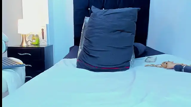 kathyajhonss online show from February 7, 1:36 am