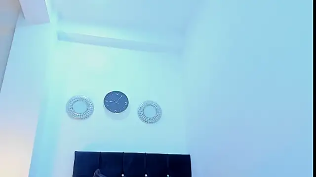 kathyajhonss online show from March 2, 2:08 am