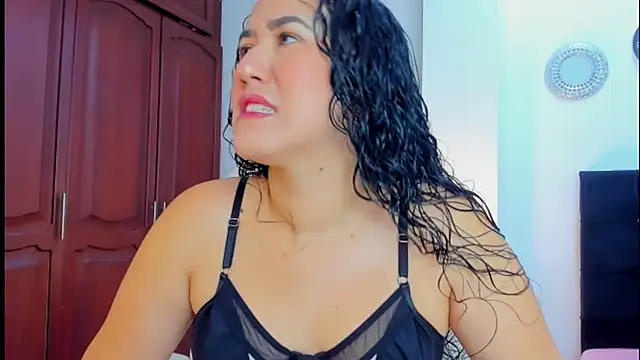 kathyajhonss online show from March 22, 11:09 pm