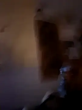 Snapshot of dreski86 chatting on September 23, 11:08 pm dreski86 online show from September 23, 11:08 pm