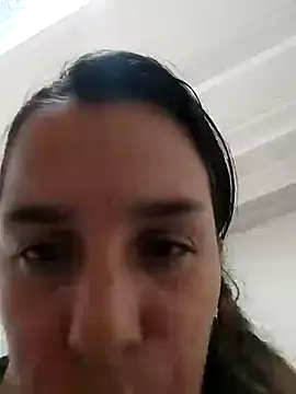 Snapshot of _AmberSeductive chatting on September 27, 3:44 am AmberSeductive online show from September 27, 3:44 am